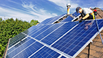Pourquoi faire confiance à Photovoltaïque Solaire pour vos installations photovoltaïques à Vimpelles ?